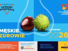 Kampania „Odważni Wygrywają”