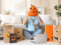 Halloween w sklepach. Ile Polacy wydadzą i które sieci mogą zyskać?