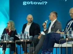 Skąd pieniądze na zdrowie? Na co nas stać