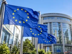 Przyszłość WPR po 2027 roku. Polska chce zmian w dopłatach i ochrony rolników przed tanią konkurencją