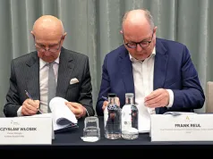 Accor rozwija markę Tribe. Drugi hotel w Krakowie powstanie przy lotnisku