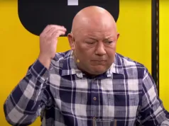 Kowal bezlitosny dla Rakowa. „Co za dwa wynalazki biegające po boisku”