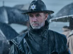 To największy serialowy hit w historii Netflixa. Trzeci sezon coraz bliżej