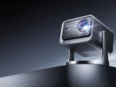 Hisense C2 Pro pozwala urządzić kino w kilku pokojach