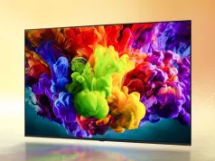 115 cali, 4K i nawet 330 Hz. LG stworzyło telewizor, przy którym zwykły salon zamienia się w kino