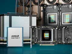 AMD wykłada miliard dolarów. Meta już testuje nowy sprzęt
