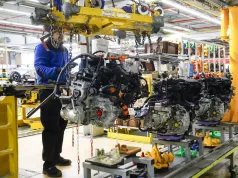 Motoryzacja w Europie traci miejsca pracy. Branża apeluje o spójne przepisy