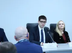 Politycy odpowiedzialni za ograniczenie dostępu do leczenia? Mocne stanowisko NRL