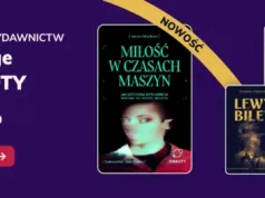 Promocje dnia – 28.10.2026: ArtRage, Horrory i thrillery, Agora, Nowości, Poznańskie, Literackie, Znak, Rice, Filia, Kurek