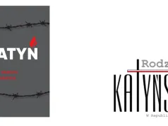 „Katyń – pamięć narodu”. Kolejny dodruk broszury Rodziny Katyńskiej