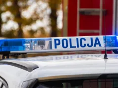 Tragiczny wypadek na torach w Nowej Soli. Ogromne opóźnienia pociągów