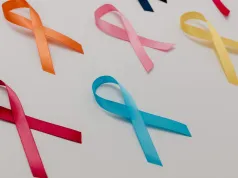 Prostatektomia radykalna - jak przebiega operacja i rekonwalescencja