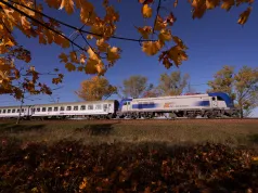 PKP Intercity zwiększa liczbę miejsc na Wszystkich Świętych. Dodatkowe wagony i pomoc na dworcach