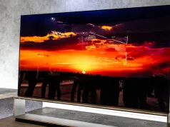 Odkąd się pojawiły, lepszej ceny nie było. Promocje na telewizory LG OLED C6