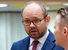 Tajny pakt Sikorskiego z Nawrockim? Przydacz nagle oskarża Tuska