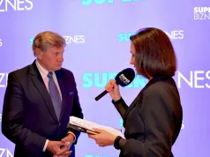 Prof. Balcerowicz: „Bez reform Polska byłaby jak Białoruś”