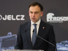 Blisko 1,3 mld zł na inwestycje zbrojeniowe. Na Śląsku ruszy nowa produkcja