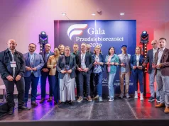 Targi Franczyza i Gala Przedsiębiorczości za nami. Poznaliśmy laureatów konkursu Top Franczyzobiorca
