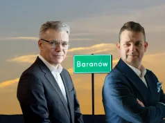 Eksperci ostrzegają: harmonogramy inwestycji w terminal i tunel CPK się rozjechały. Może być drożej