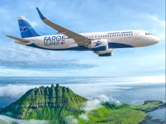 Atlantic Airways zamawia dwa kolejne Airbusy A320neo