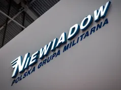 Polskie głowice do dronów z dofinansowaniem UE