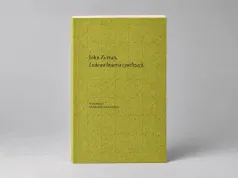 Gdzie popełniliśmy błąd? John Zerzan i hydra cywilizacji