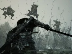 Phantom Blade Zero na PS5 kosztuje 299 zł. Premiera już 29 października