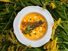 RestaurantWeek zaprasza do stołu! Trzy dania w świetnych restauracjach już od 69,99 zł