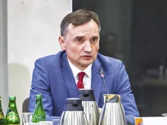 Zbigniew Ziobro triumfuje po decyzji sądu! Może żądać nawet odszkodowania!