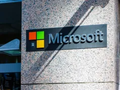 Microsoft chce zwolnić ponad 1/4 pracowników. Zapłaci im za odejście z pracy