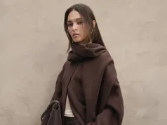Hugo Boss zmienia właściciela. Oto nowy silny gracz na rynku luksusu
