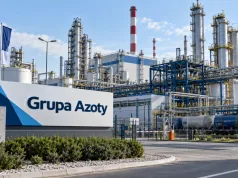 Miliardowe długi Grupy Azoty. Nowe dokumenty ujawniają kulisy inwestycji
