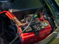 Wieczorem auto odpaliło bez problemu, a rano po pierwszym mrozie rozrusznik ledwo kręci. Akumulator nie padł w nocy, mróz tylko pokazał, co działo się z nim od lata