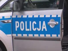 17-latka miała planować zabójstwo pracownika szkoły. W plecaku trzymała nóż