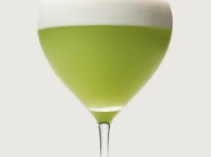 4 trendy, które zmienią menu w kawiarniach
