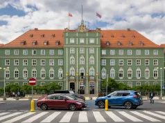 Ruszają wybory do Młodzieżowej Rady Miasta w Szczecinie