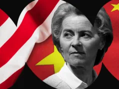 Czy Europa zapłaci za większą konkurencyjność osłabieniem ochrony naszych praw?