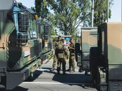 Boom w polskiej zbrojeniówce otwiera nowe szanse. Tam może rozkręcić się zaplecze dla przemysłu obronnego