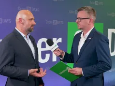Oto największe zagrożenie dla sieci telekomunikacyjnej w Polsce