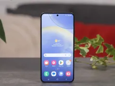 Euro ma jeszcze tańsze Samsungi Galaxy S24. Cena spadła do poziomu średniaków