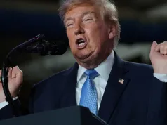 USA przyznają wizy Bolsonaro i jego rodzinie. Trump: Wybory w Brazylii były bardzo dziwne