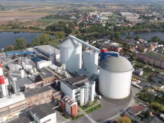 KGS wydała ponad 116 mln zł. Ta inwestycja ma zmienić logistykę cukru