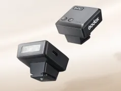 Godox iM10 to nowa miniaturowa lampa błyskowa. Niestety bez TTL