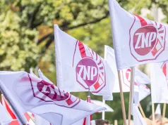W ramach akcji „Politycy, pokażcie dokumenty!” ZNP sprawdził, co rząd ma w szufladzie? MEN potwierdziło, że nie powstał żaden rządowy projekt zmian ws. wynagradzania nauczycieli