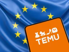 Temu pod presją UE. Co nowe regulacje oznaczają dla polskich e-sklepów?