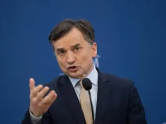 Zatrzymanie Ziobry było nielegalne. Były minister zabrał głos. "Pseudo-komisja nakłamała"