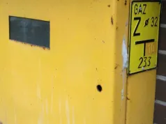 Gaz podrożał dwukrotnie. Eksperci: za cztery lata będzie gorzej