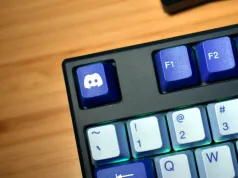Discord pokaże rozmowy w Google. Polacy mają ważny wyjątek