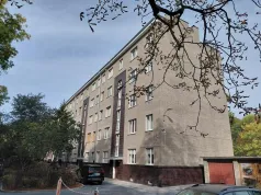 Dymińska po remoncie. Zabytkowa kamienica na Żoliborzu odzyskała dawny blask