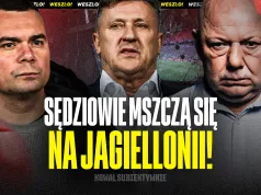 Kowal o Legia – Lech, kręceniu Jagi i Złotej Piłce | Kowal Subiektywnie